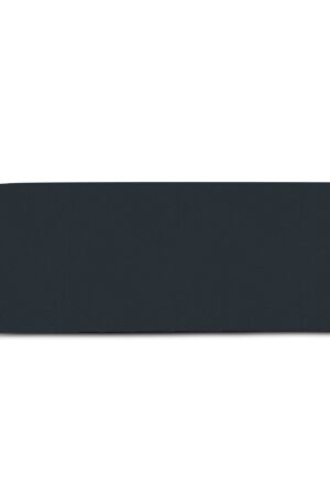 New Version-Luxury Women Twill Faux Leather Handbag