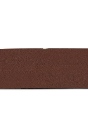 New Version-Luxury Women Twill Faux Leather Handbag