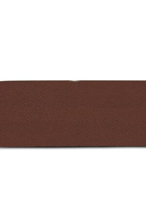 New Version-Luxury Women Twill Faux Leather Handbag