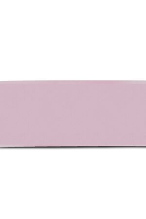 New Version-Luxury Women Twill Faux Leather Handbag