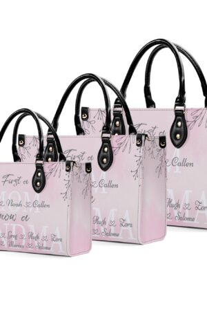 New Version-Luxury Women Twill Faux Leather Handbag