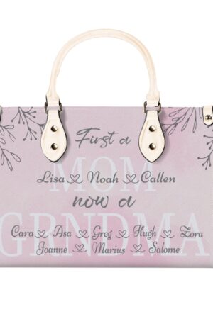 New Version-Luxury Women Twill Faux Leather Handbag