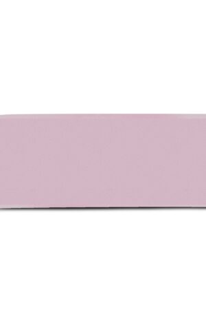 New Version-Luxury Women Twill Faux Leather Handbag