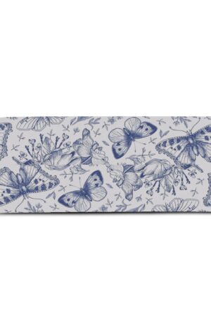 New Version-Luxury Women Twill Faux Leather Handbag