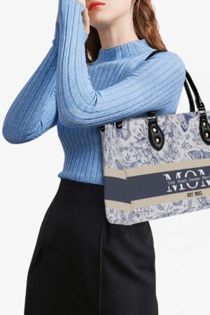 New Version-Luxury Women Twill Faux Leather Handbag