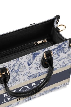 New Version-Luxury Women Twill Faux Leather Handbag