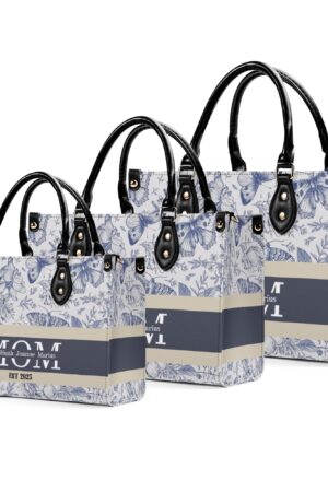 New Version-Luxury Women Twill Faux Leather Handbag