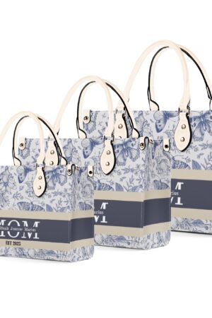 New Version-Luxury Women Twill Faux Leather Handbag