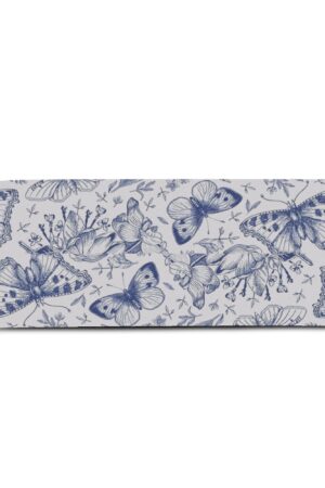 New Version-Luxury Women Twill Faux Leather Handbag