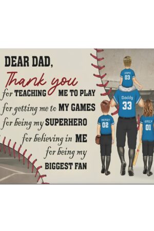 7X6 Inch Horizontal Wood Picture Frame Photo Frame for Decor