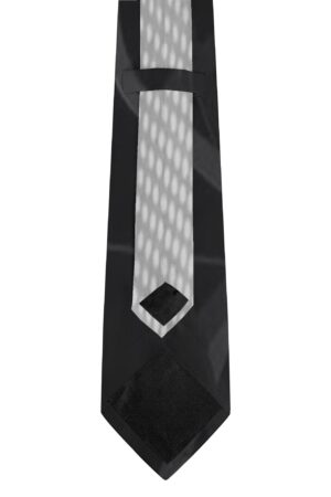 All Over Print Unisex Bandana Tie Necktie