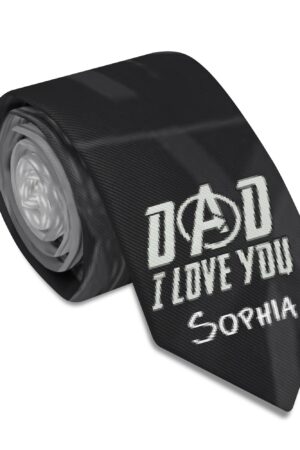 All Over Print Unisex Bandana Tie Necktie