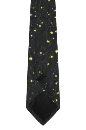 All Over Print Unisex Bandana Tie Necktie