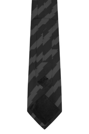 All Over Print Unisex Bandana Tie Necktie