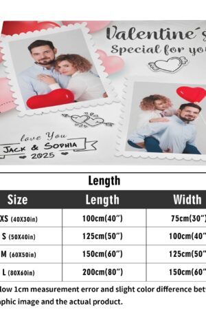 Horizontal Flannel Breathable Blanket 4 Sizes