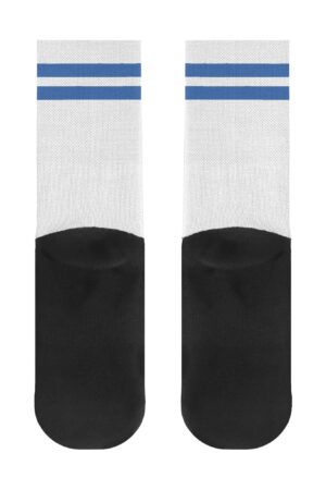 Crew Socks
