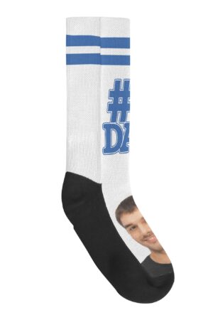 Crew Socks