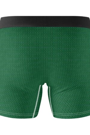 Men's Classic Stretch Trunks & Underwear