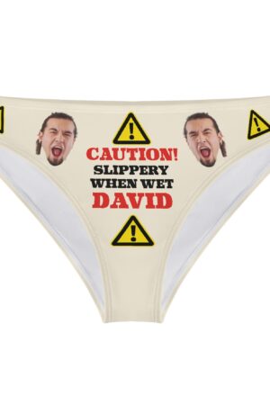 Women's Seamless Panties Comfortable Breathable Underwear