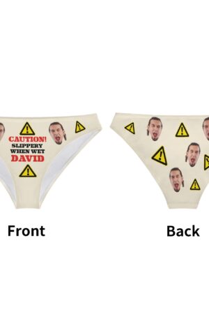 Women's Seamless Panties Comfortable Breathable Underwear