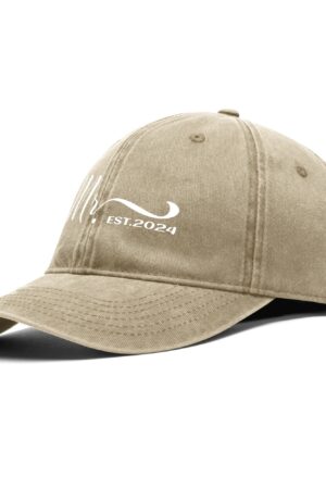 Front Printing Outdoor Baseball Cap Denim Style Hat in US (Free Shipping and Shipped in US)