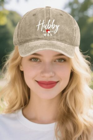 Front Printing Outdoor Baseball Cap Denim Style Hat in US (Free Shipping and Shipped in US)