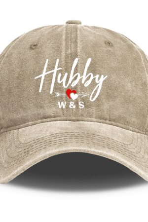 Front Printing Outdoor Baseball Cap Denim Style Hat in US (Free Shipping and Shipped in US)