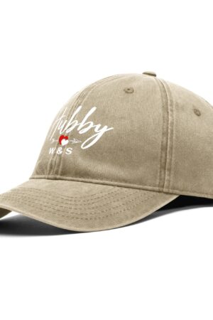 Front Printing Outdoor Baseball Cap Denim Style Hat in US (Free Shipping and Shipped in US)