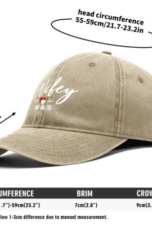 Front Printing Outdoor Baseball Cap Denim Style Hat in US (Free Shipping and Shipped in US)