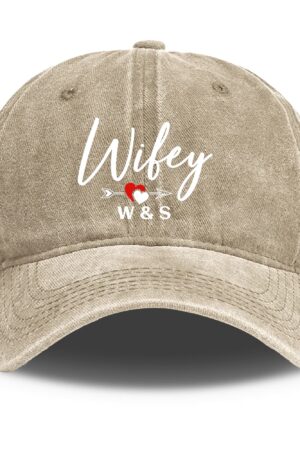 Front Printing Outdoor Baseball Cap Denim Style Hat in US (Free Shipping and Shipped in US)