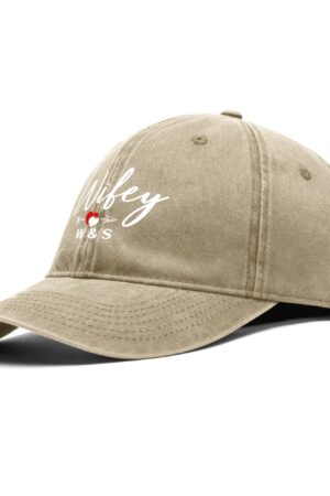 Front Printing Outdoor Baseball Cap Denim Style Hat in US (Free Shipping and Shipped in US)