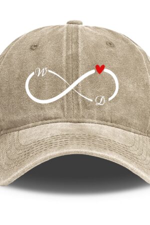 Front Printing Outdoor Baseball Cap Denim Style Hat in US (Free Shipping and Shipped in US)