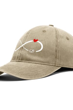 Front Printing Outdoor Baseball Cap Denim Style Hat in US (Free Shipping and Shipped in US)