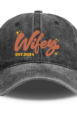 Front Printing Outdoor Baseball Cap Denim Style Hat in US (Free Shipping and Shipped in US)