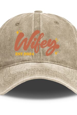 Front Printing Outdoor Baseball Cap Denim Style Hat in US (Free Shipping and Shipped in US)