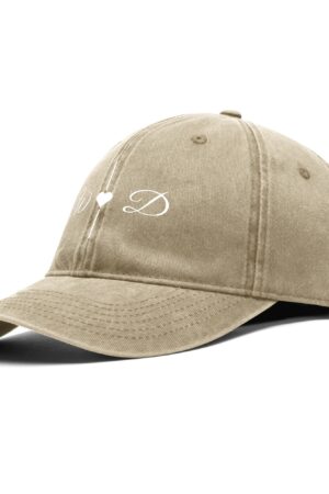 Front Printing Outdoor Baseball Cap Denim Style Hat in US (Free Shipping and Shipped in US)