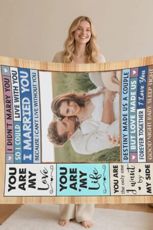 Made in the USA by Multiple Size Flannel Breathable Blankets (Free Shipping and Shipped in US)