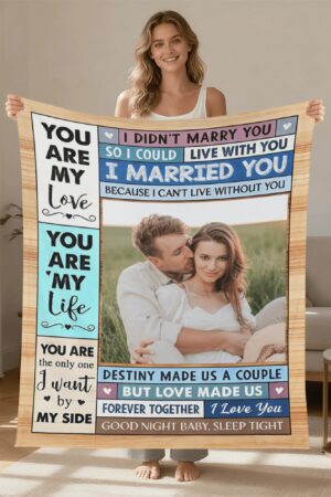 Made in the USA by Multiple Size Flannel Breathable Blankets (Free Shipping and Shipped in US)