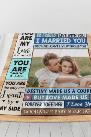 Made in the USA by Multiple Size Flannel Breathable Blankets (Free Shipping and Shipped in US)