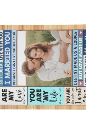 Made in the USA by Multiple Size Flannel Breathable Blankets (Free Shipping and Shipped in US)