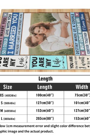 Made in the USA by Multiple Size Flannel Breathable Blankets (Free Shipping and Shipped in US)