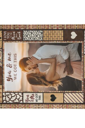 Made in the USA by Multiple Size Flannel Breathable Blankets (Free Shipping and Shipped in US)