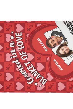 Made in the USA by Multiple Size Flannel Breathable Blankets (Free Shipping and Shipped in US)