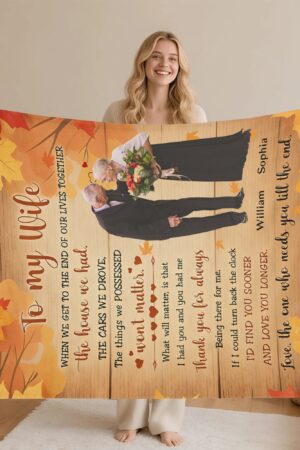 Made in the USA by Multiple Size Flannel Breathable Blankets (Free Shipping and Shipped in US)