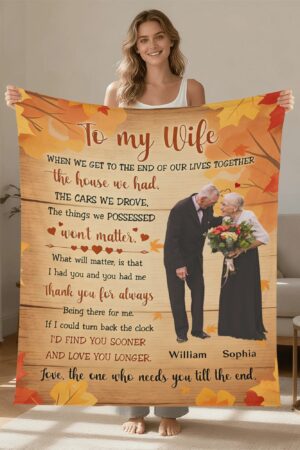 Made in the USA by Multiple Size Flannel Breathable Blankets (Free Shipping and Shipped in US)