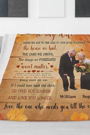 Made in the USA by Multiple Size Flannel Breathable Blankets (Free Shipping and Shipped in US)