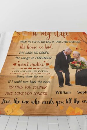 Made in the USA by Multiple Size Flannel Breathable Blankets (Free Shipping and Shipped in US)