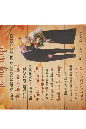 Made in the USA by Multiple Size Flannel Breathable Blankets (Free Shipping and Shipped in US)