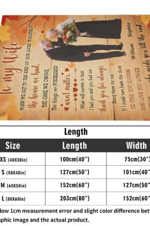 Made in the USA by Multiple Size Flannel Breathable Blankets (Free Shipping and Shipped in US)