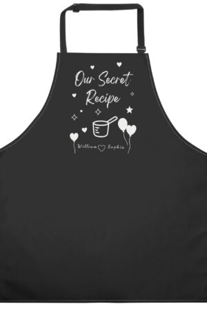 Apron